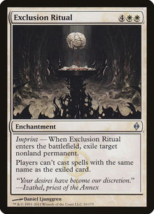 10-exclusionritual
