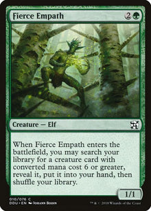 10-fierceempath