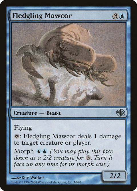 10-fledglingmawcor