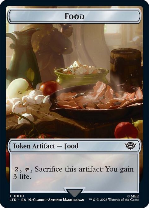 10-food