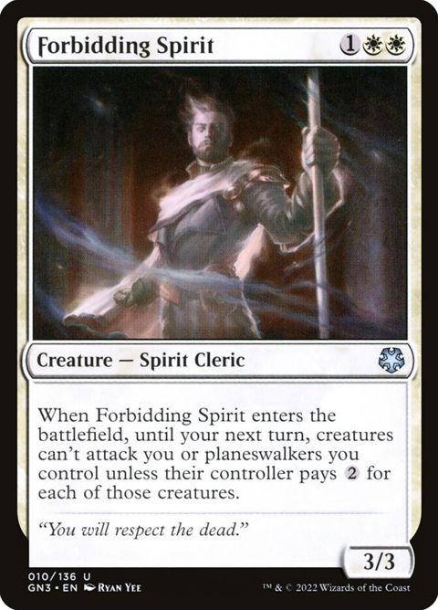 10-forbiddingspirit