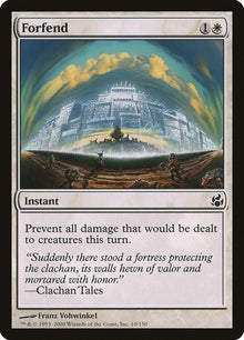 10-forfend