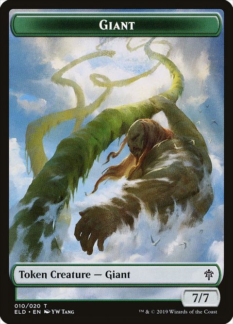 10-giant