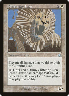 10-glitteringlion