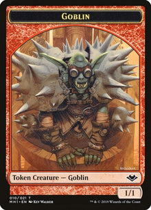 10-goblin-a