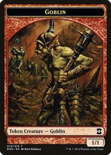 10-goblin