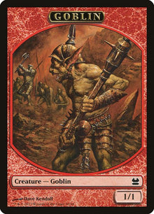 10-goblin