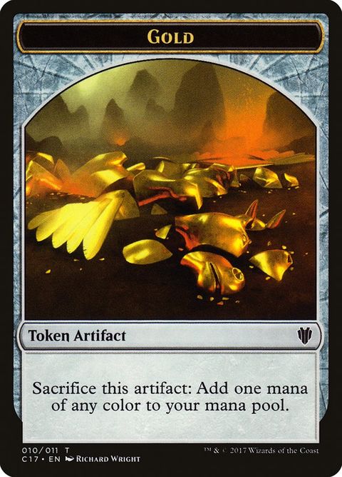 10-gold-a