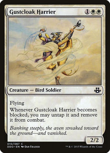 10-gustcloakharrier