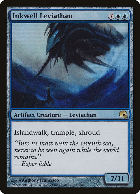 10-inkwellleviathan
