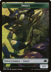 10-insect-a