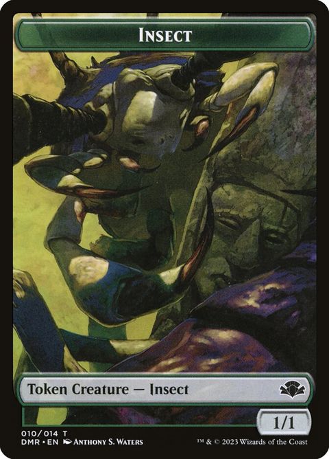 10-insect-a