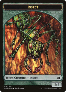 10-insect