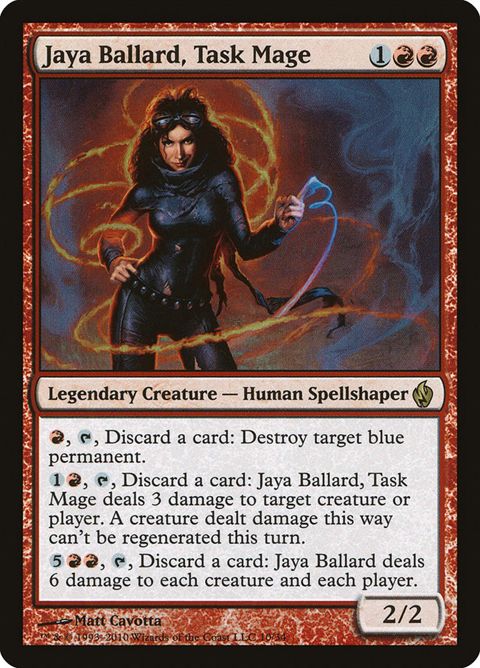 10-jayaballardtaskmage