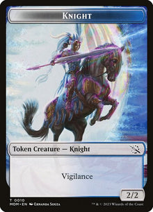 10-knight