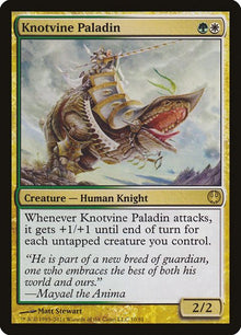 10-knotvinepaladin