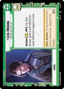 10-leiaorgana-someonewholovesyou-a