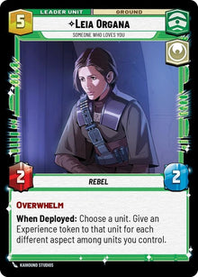 10-leiaorgana-someonewholovesyou-a