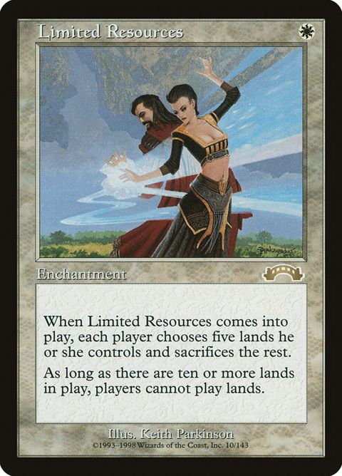 10-limitedresources