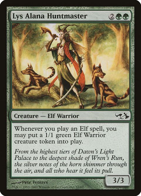 10-lysalanahuntmaster