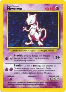 10-mewtwo