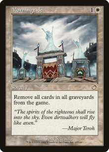 10-morningtide