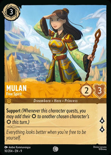 10-mulan-freespirit