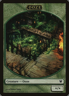 10-ooze