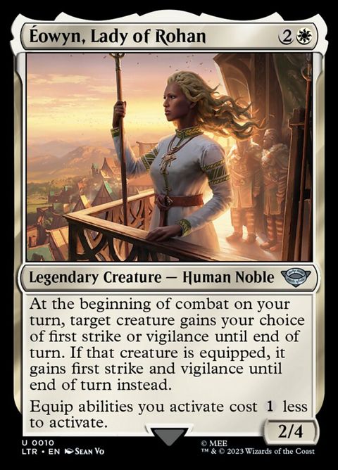 10-owynladyofrohan