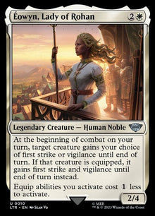 10-owynladyofrohan