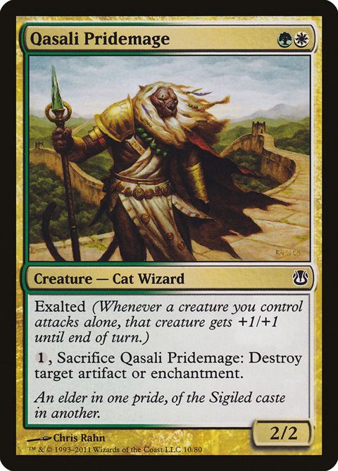 10-qasalipridemage
