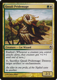 10-qasalipridemage