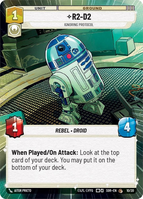 10-r2d2-ignoringprotocol-a