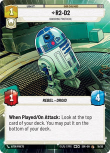 10-r2d2-ignoringprotocol-a