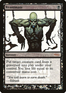 10-reanimate