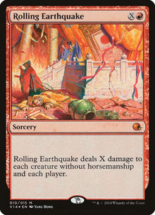 10-rollingearthquake