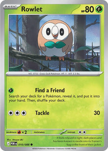 10-rowlet