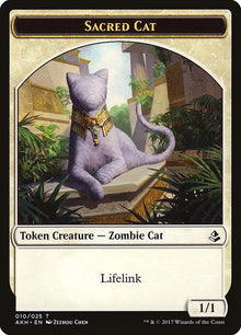 10-sacredcat-a