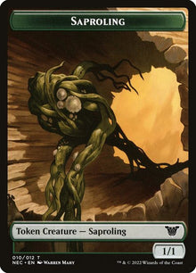 10-saproling-a