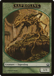 10-saproling
