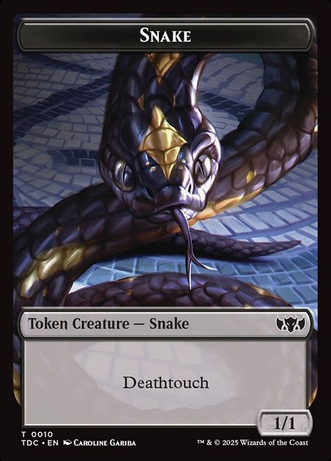 10-snake-a