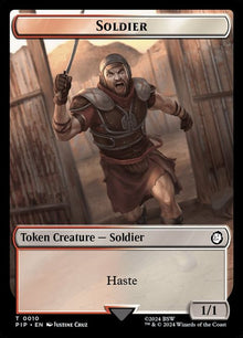 10-soldier-a