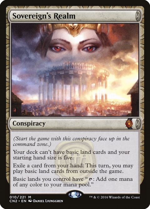 10-sovereignsrealm