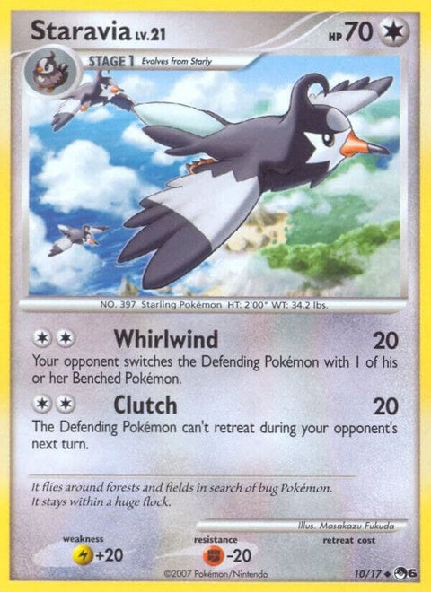 10-staravia