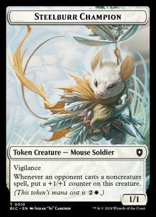10-steelburrchampion-a