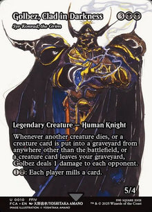10-syrkonradthegrim
