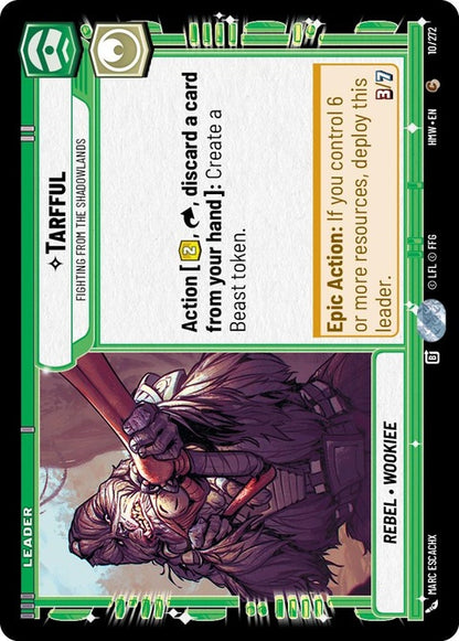 10-tarfful-fightingfromtheshadowlands-a
