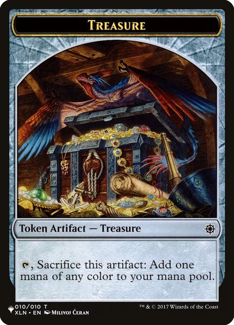 10-treasure-a