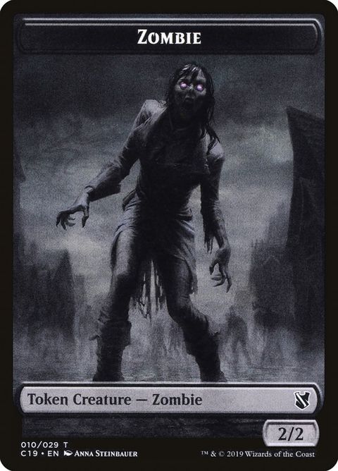 10-zombie-a