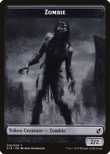 10-zombie-a